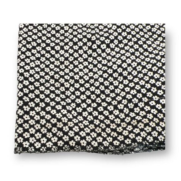 Star Cody Flower Wide Leg Lightweight Pants Size Medium - Picture 7 of 9